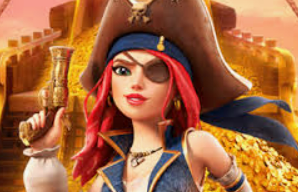 壹元娱乐官方网站电脑免费版