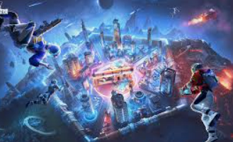 壹元娱乐官方网站免费版