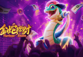 壹元娱乐官方网站客户端