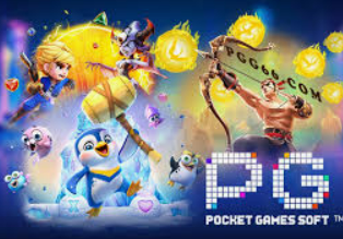 壹元娱乐官方网站2024最新版