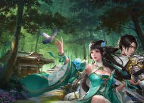 壹元娱乐官方网站2024最新版