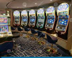 壹元娱乐官方网站免费版