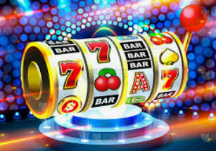 壹元娱乐官方网站最新版