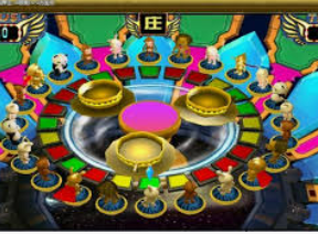 壹元娱乐官方网站免费版