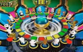 壹元娱乐官方网站正式版