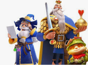 壹元娱乐官方网站手机版