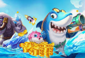 壹元娱乐官方网站免费版