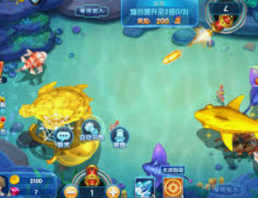 壹元娱乐官方网站2024最新版