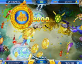 壹元娱乐官方网站手机版