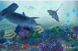 壹元娱乐官方网站手机版