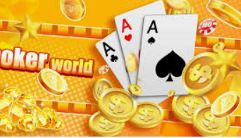 壹元娱乐官方网站手机版