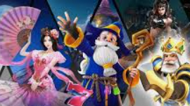 壹元娱乐官方网站桌面版客户端