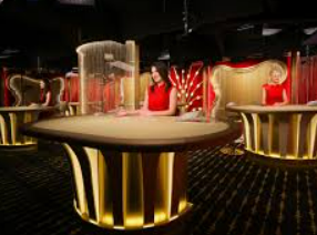 壹元娱乐官方网站手机版