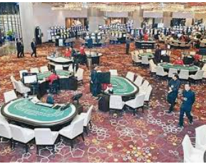 壹元娱乐官方网站电脑免费版