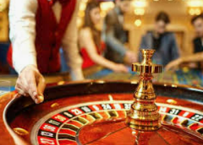 壹元娱乐官方网站2024最新版