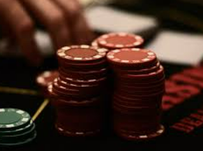 壹元娱乐官方网站2024最新版