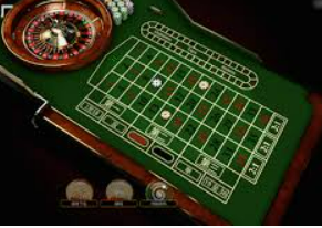 壹元娱乐官方网站桌面版客户端